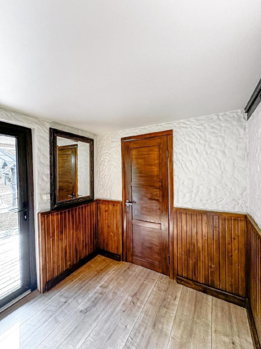 Orlyne Gnizdo Hotel Chernivtsi Phòng bức ảnh